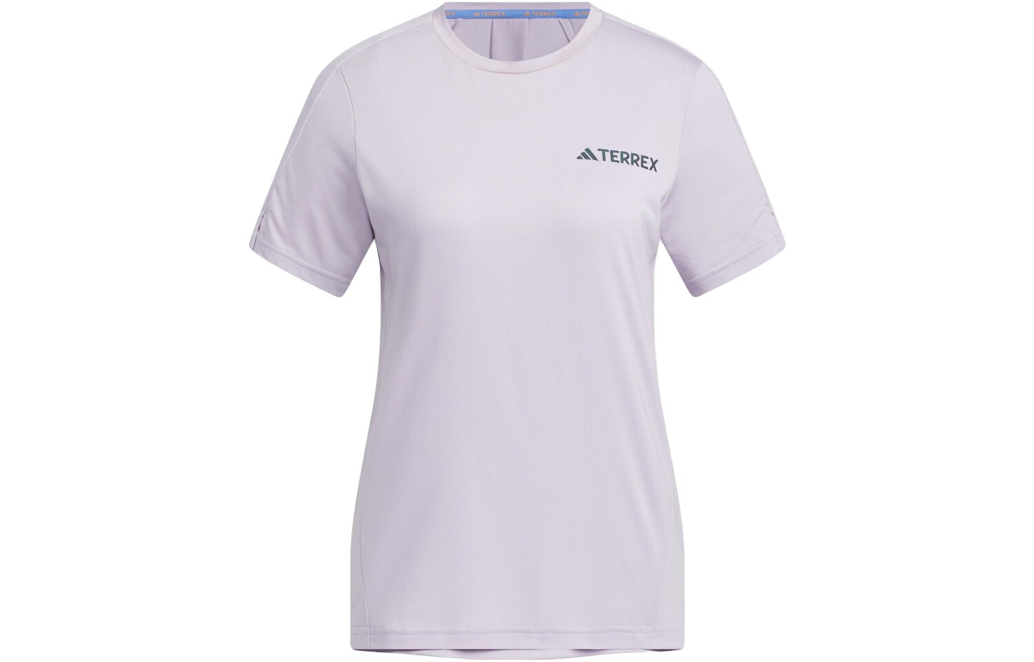 Футболка женская серебряная Adidas
Футболка женская серебряная Adidas