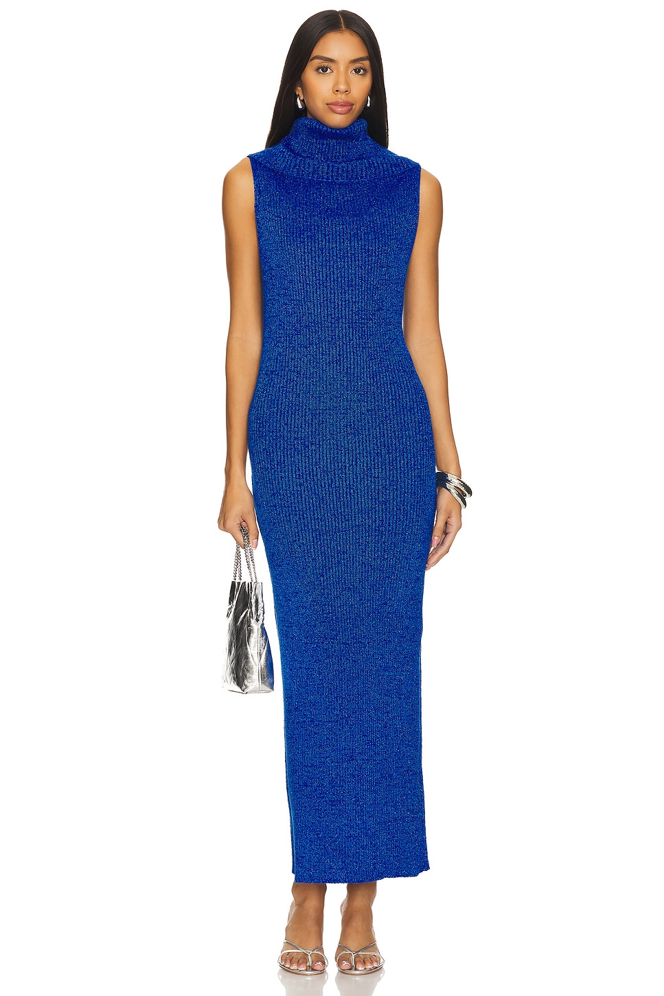 Платье для влюбленных Baobab, цвет moonlights
Платье для влюбленных Baobab, цвет moonlights