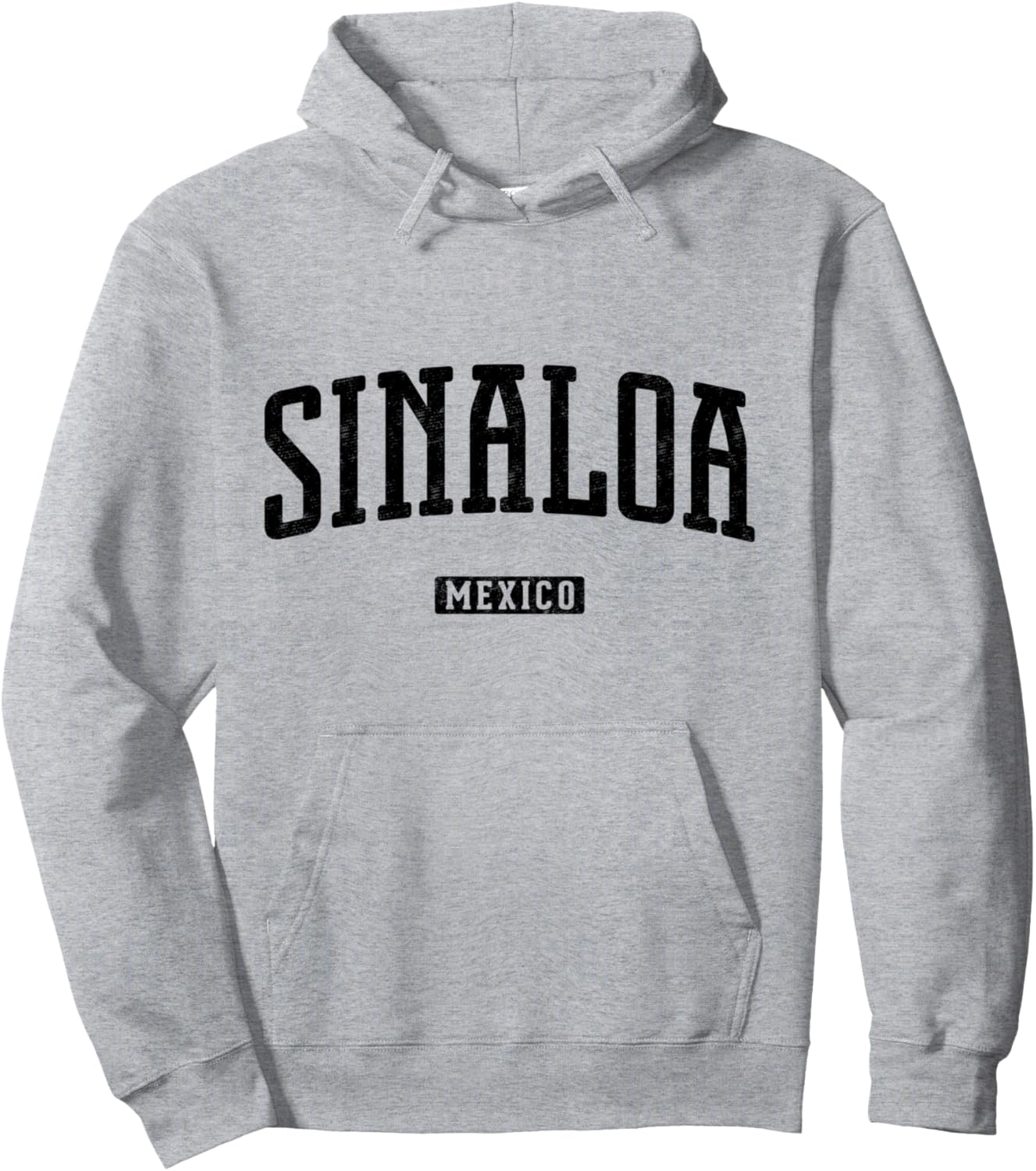 Sinaloa Винтажная толстовка Sinaloa Sinaloa Apparel Co, серый
Sinaloa Винтажная толстовка Sinaloa Sinaloa Apparel Co, серый