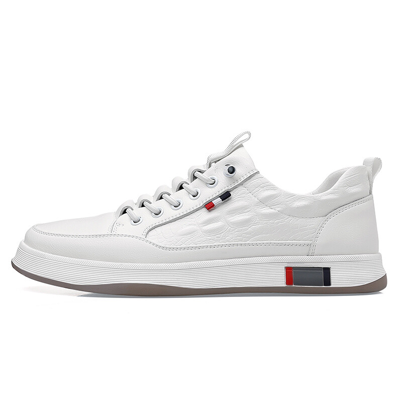 Мужская повседневная мужская Средний верх Captain Illy
Мужская повседневная мужская Средний верх Captain Illy