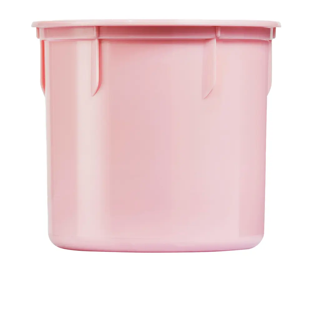 Крем против морщин Resveratrol-Lift Crema Cachemir Recarga Caudalie, 50 мл
Крем против морщин Resveratrol-Lift Crema Cachemir Recarga Caudalie, 50 мл