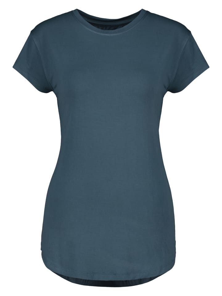 Футболка alife and kickin, цвет nightblue
Футболка alife and kickin, цвет nightblue