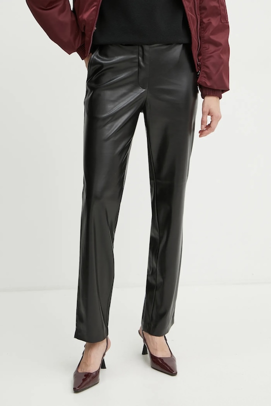 Брюки LIA Guess, черный
Брюки LIA Guess, черный