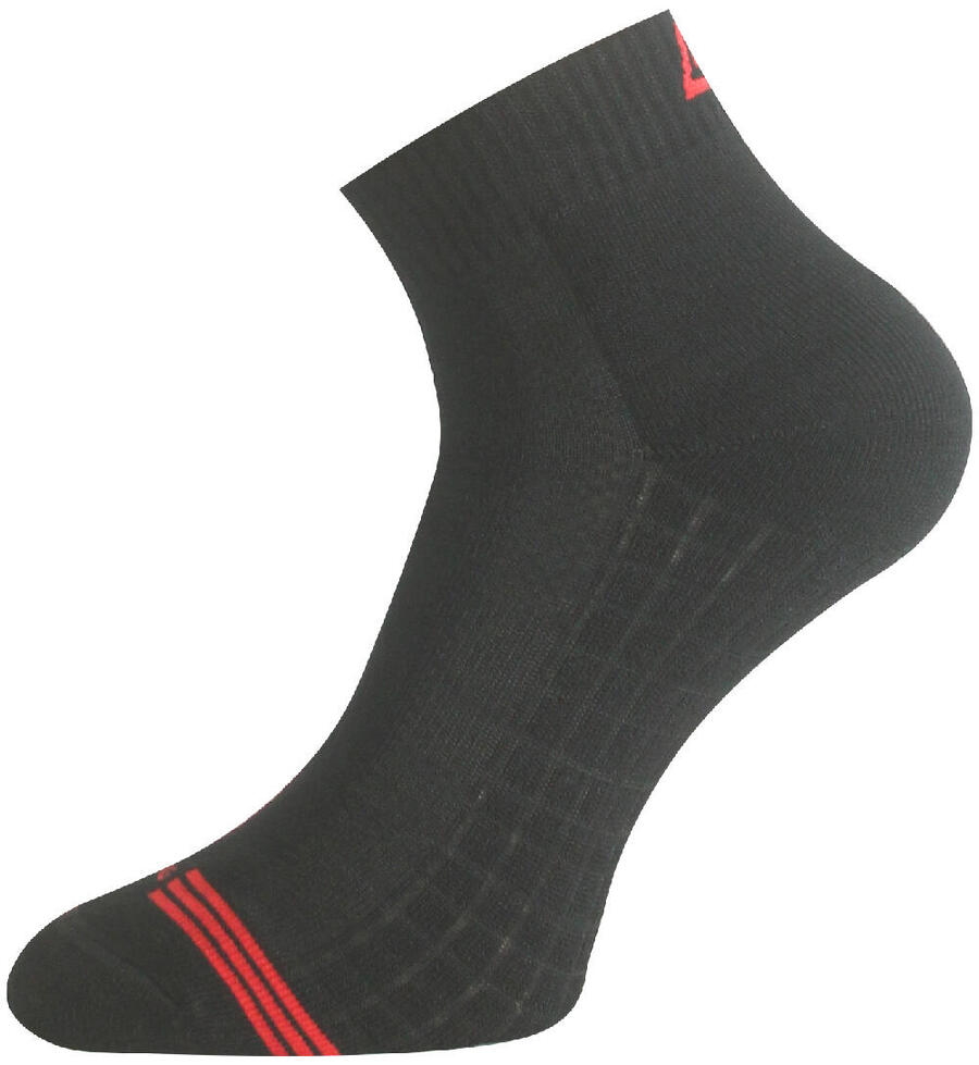 LASTING Бамбуковые носки TSS
LASTING Бамбуковые носки TSS