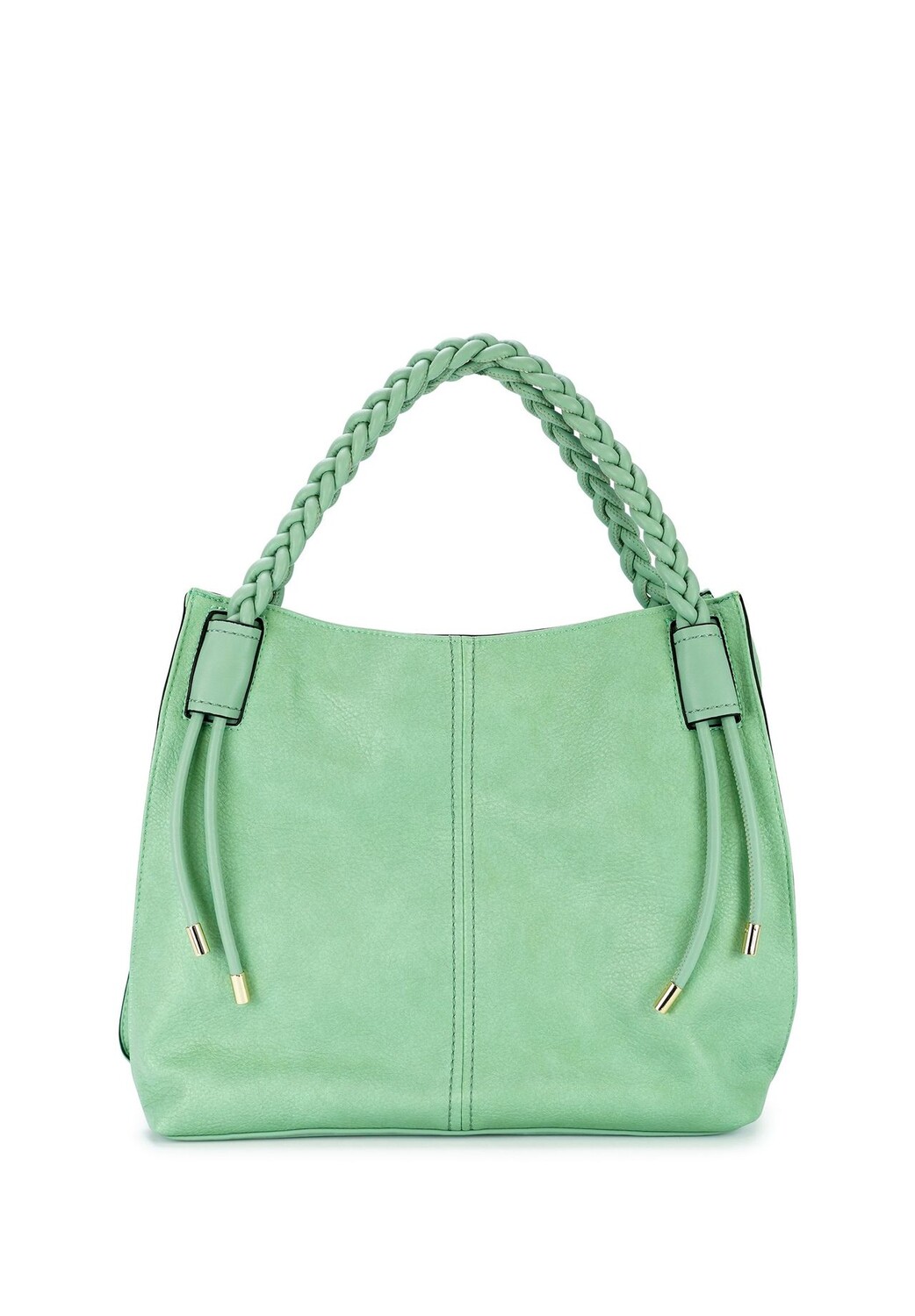 Сумка через плечо Lettie с плетеными деталями HARPA, цвет Spring Green, Зеленый, Сумка через плечо Lettie с плетеными деталями HARPA, цвет Spring Green
Сумка через плечо Lettie с плетеными деталями HARPA, цвет Spring Green, Зеленый, Сумка через плечо Lettie с плетеными деталями HARPA, цвет Spring Green