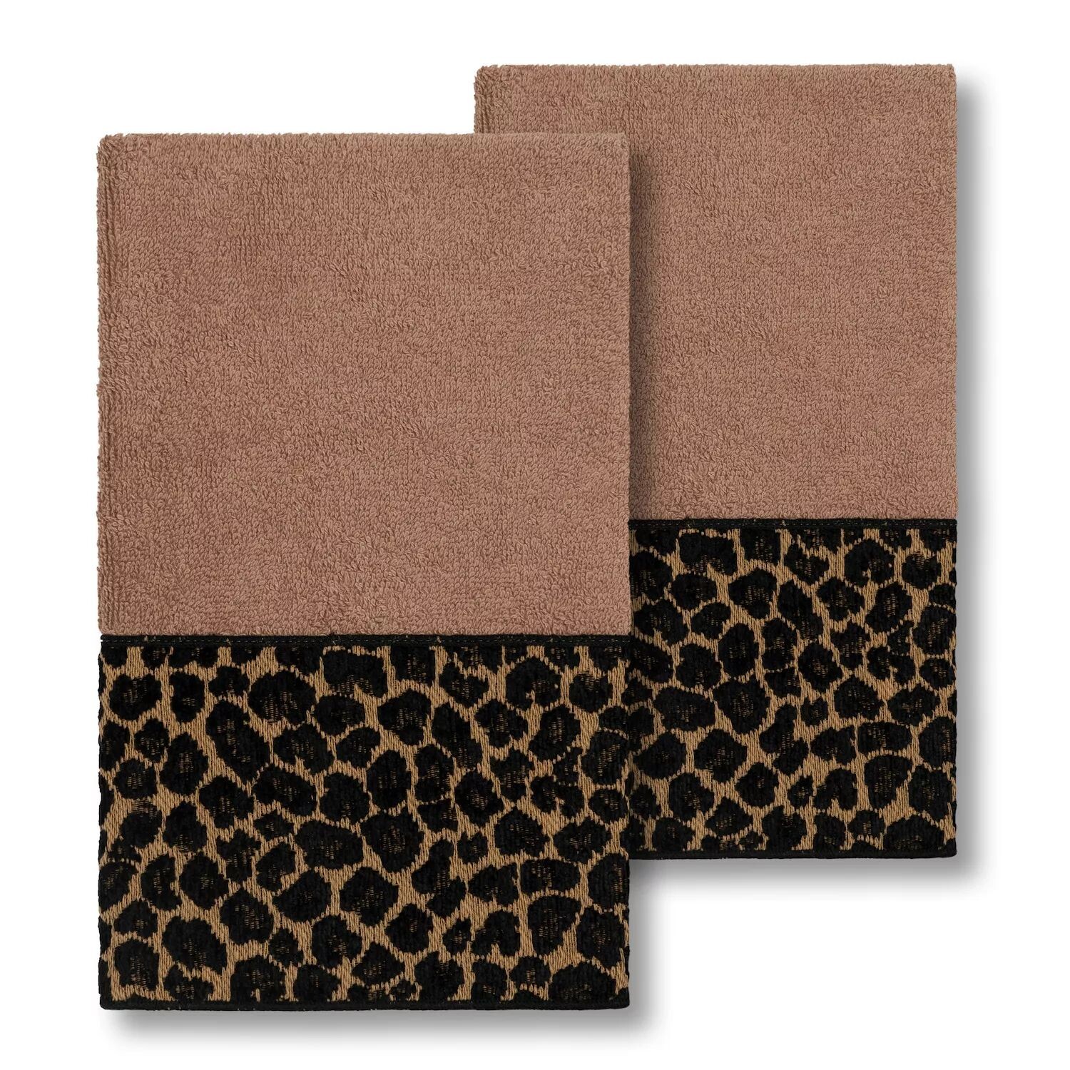 Linum Home Textiles Турецкий хлопок в пятнах, набор из 2 украшенных полотенец для рук
Linum Home Textiles Турецкий хлопок в пятнах, набор из 2 украшенных полотенец для рук