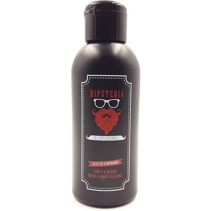 Светоотражающий гель, Hipsteria
Светоотражающий гель, Hipsteria