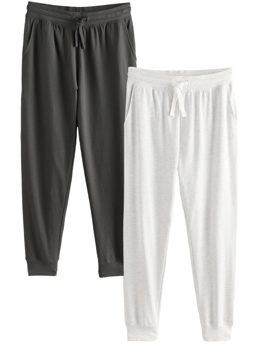 Длинная пижама Next, серый
Длинная пижама Next, серый