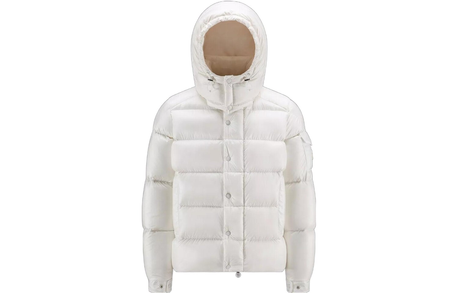 Пуховик Maya Men White Moncler, Белый, Пуховик Maya Men White Moncler
Пуховик Maya Men White Moncler, Белый, Пуховик Maya Men White Moncler