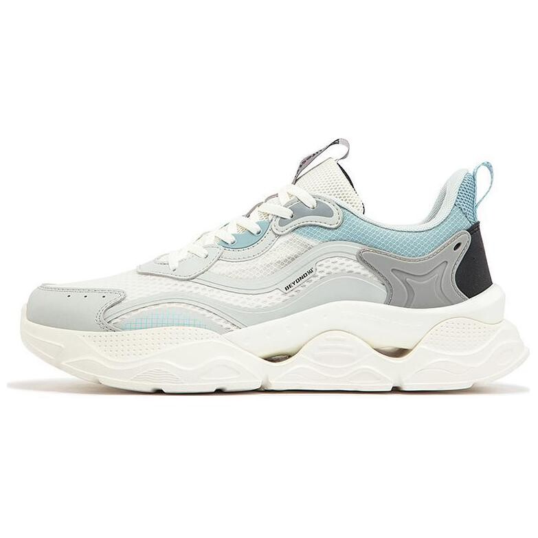 Кроссовки мужские Lifestyle Shoes Men Low-Top 361°, цвет Photon gray water mist blue, Синий, Кроссовки мужские Lifestyle Shoes Men Low-Top 361°, цвет Photon gray water mist blue
Кроссовки мужские Lifestyle Shoes Men Low-Top 361°, цвет Photon gray water mist blue, Синий, Кроссовки мужские Lifestyle Shoes Men Low-Top 361°, цвет Photon gray water mist blue