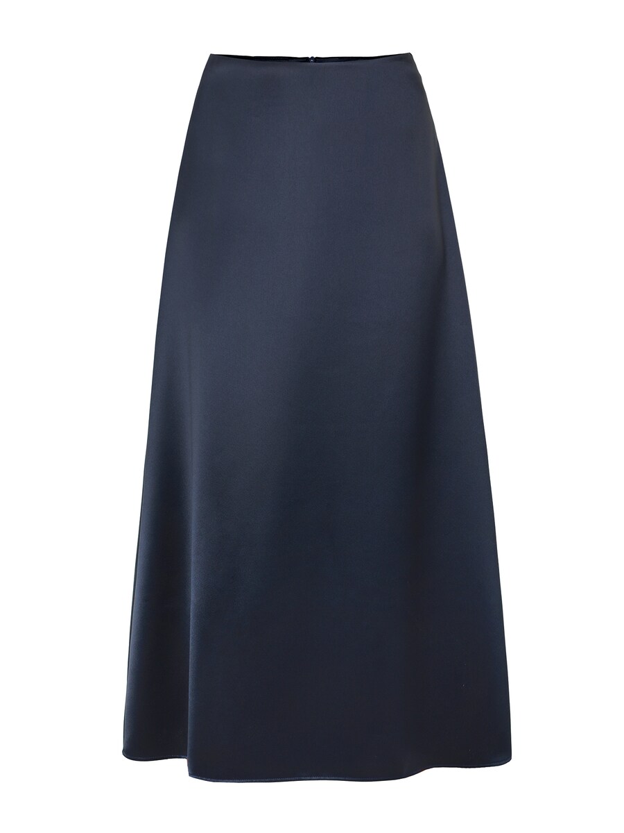 Юбка TATUUM LUKSA, темно-синий
Юбка TATUUM LUKSA, темно-синий