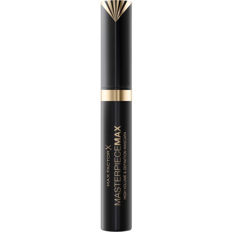 Тушь шедевр Max Factor, 7,2 ml
Тушь шедевр Max Factor, 7,2 ml