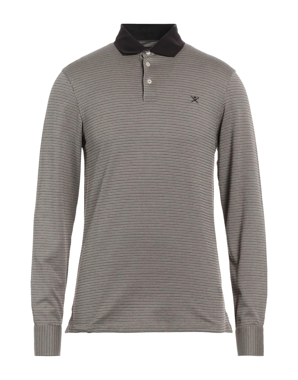 рубашки поло Hackett, хаки
рубашки поло Hackett, хаки