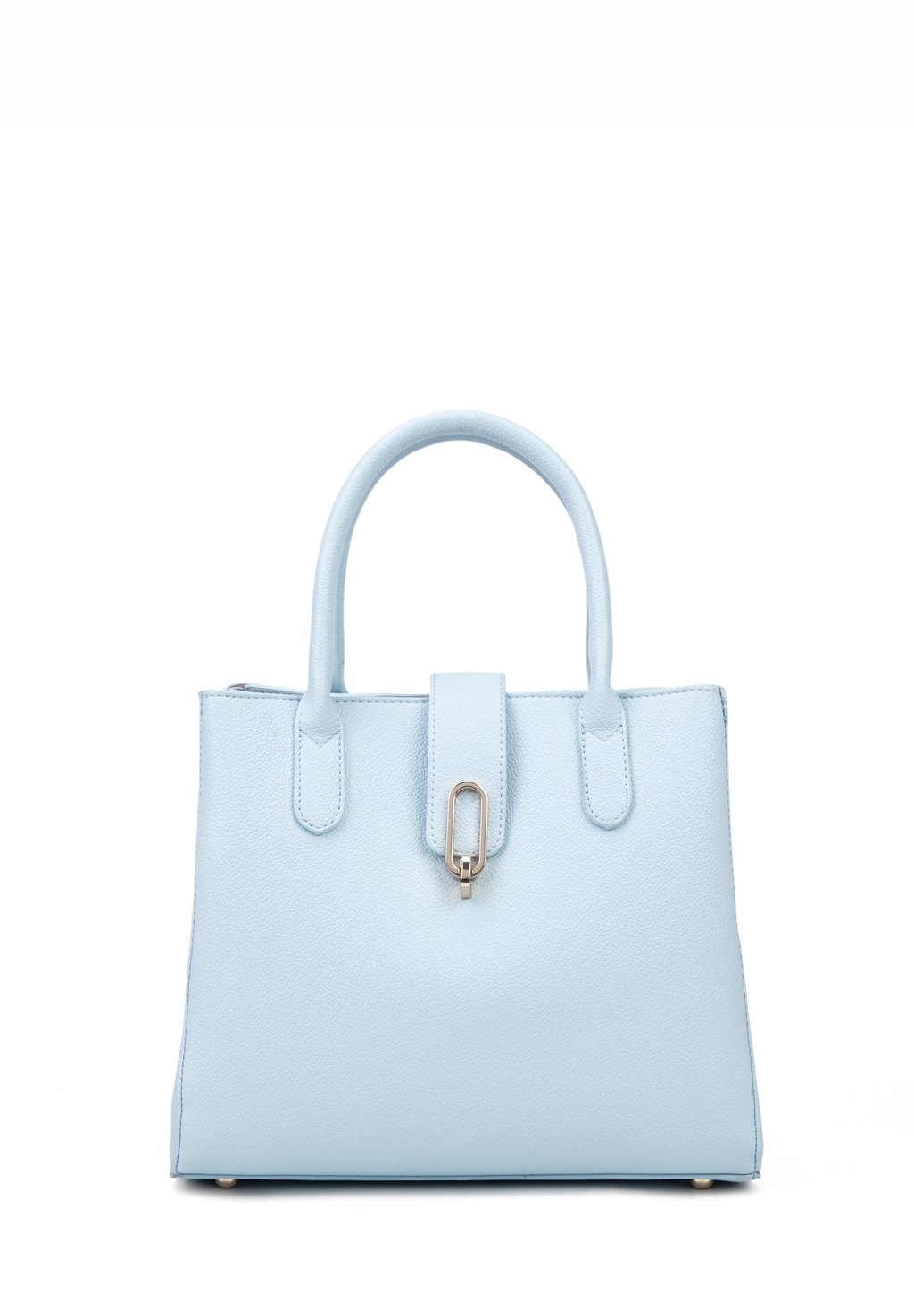 Сумка Diana&Co, светло-голубой
Сумка Diana&Co, светло-голубой