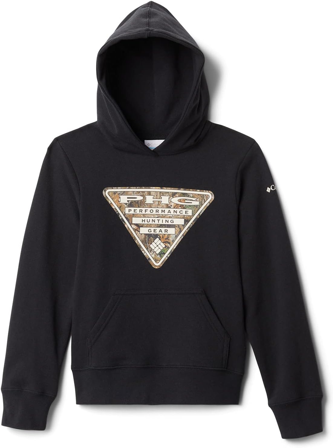 Толстовка Columbia boys Pfg Graphic Hoodie, Black/Camo Fill Phg Triangle
Толстовка Columbia boys Pfg Graphic Hoodie, Black/Camo Fill Phg Triangle