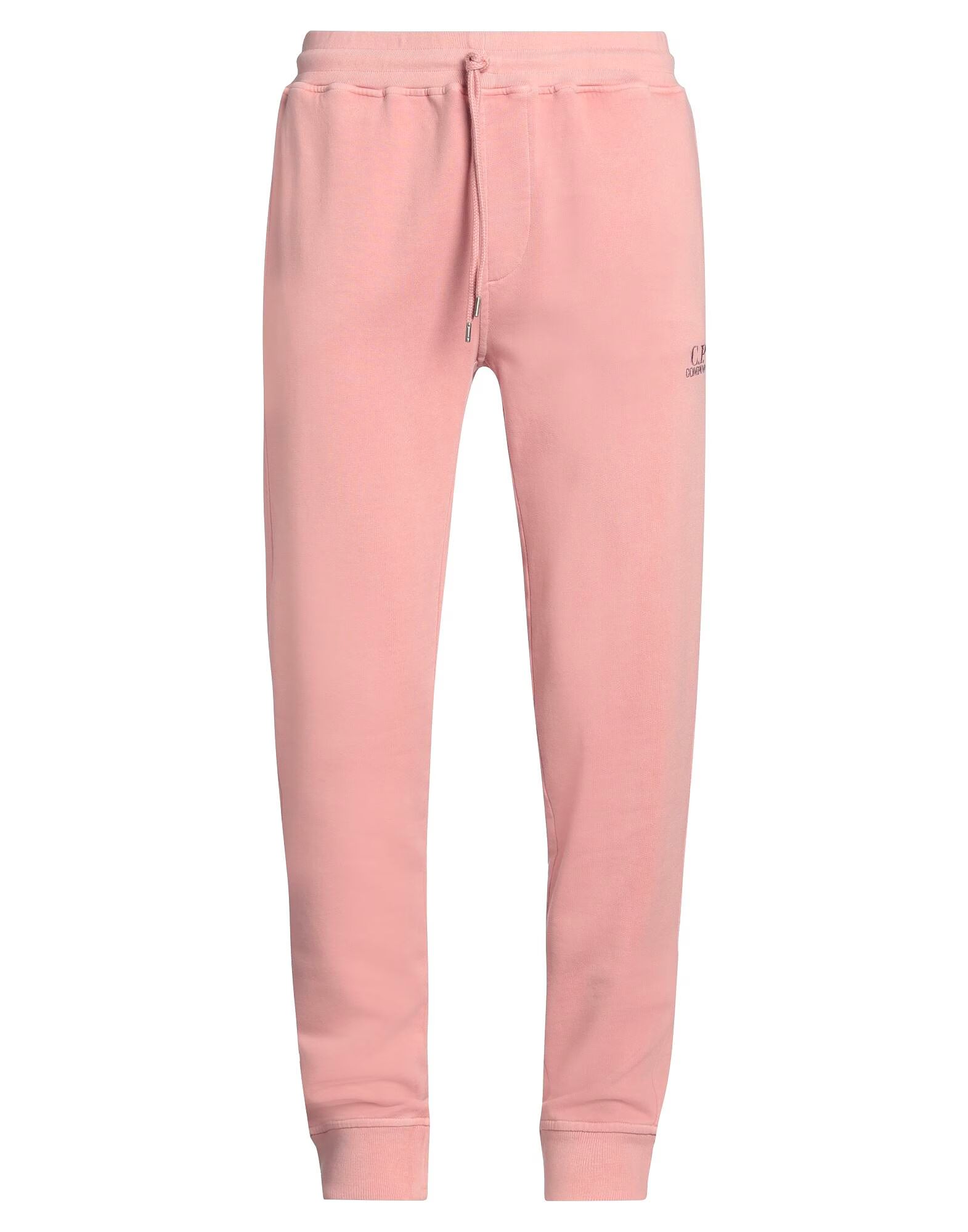 Брюки C.P. Company, розовый
Брюки C.P. Company, розовый