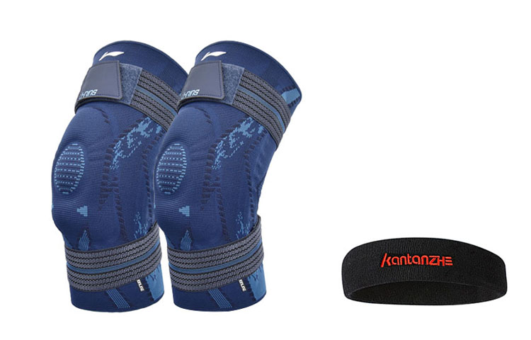 LDEU898 5 комплектов защитного снаряжения polyester, polyamide для помещений и улицы unisex M XXL protective LINING, черный
LDEU898 5 комплектов защитного снаряжения polyester, polyamide для помещений и улицы unisex M XXL protective LINING, черный