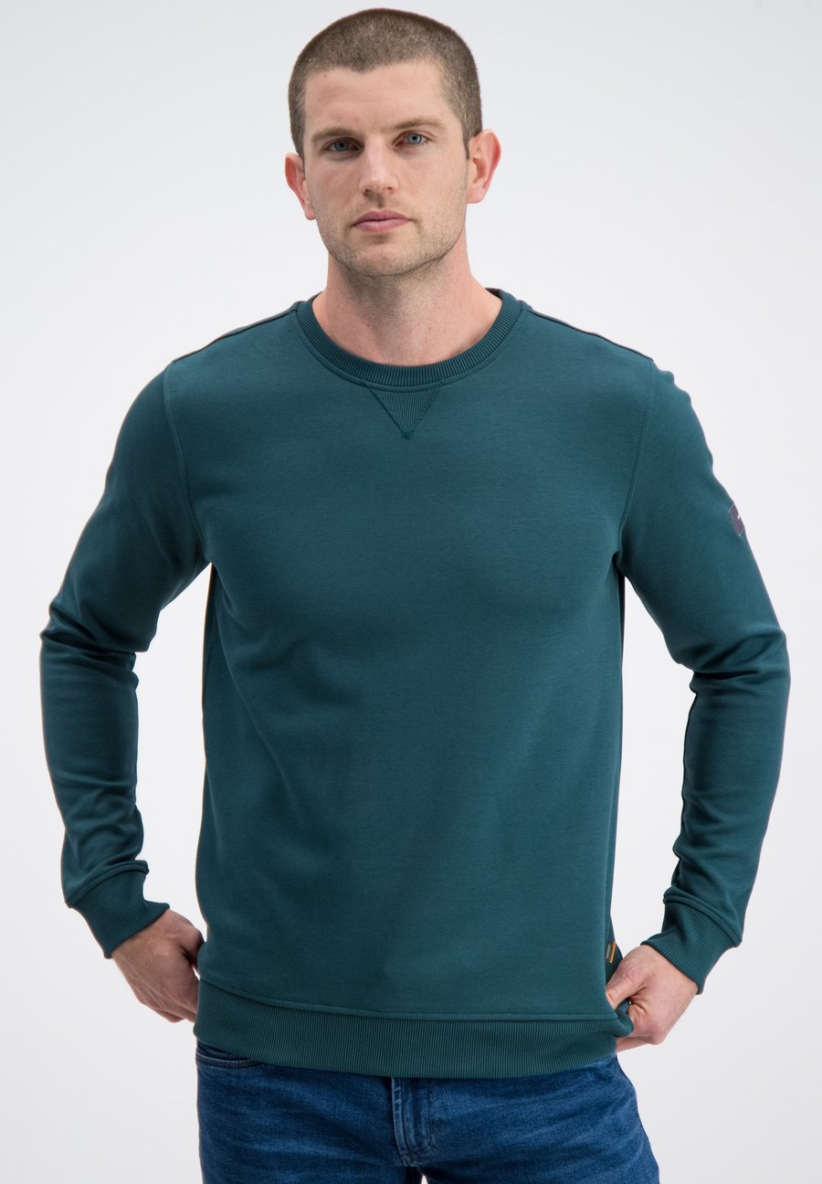 Толстовка Gabbiano Sweatshirt, Forest Green/Dark Green, Зеленый, Толстовка Gabbiano Sweatshirt, Forest Green/Dark Green
Толстовка Gabbiano Sweatshirt, Forest Green/Dark Green, Зеленый, Толстовка Gabbiano Sweatshirt, Forest Green/Dark Green