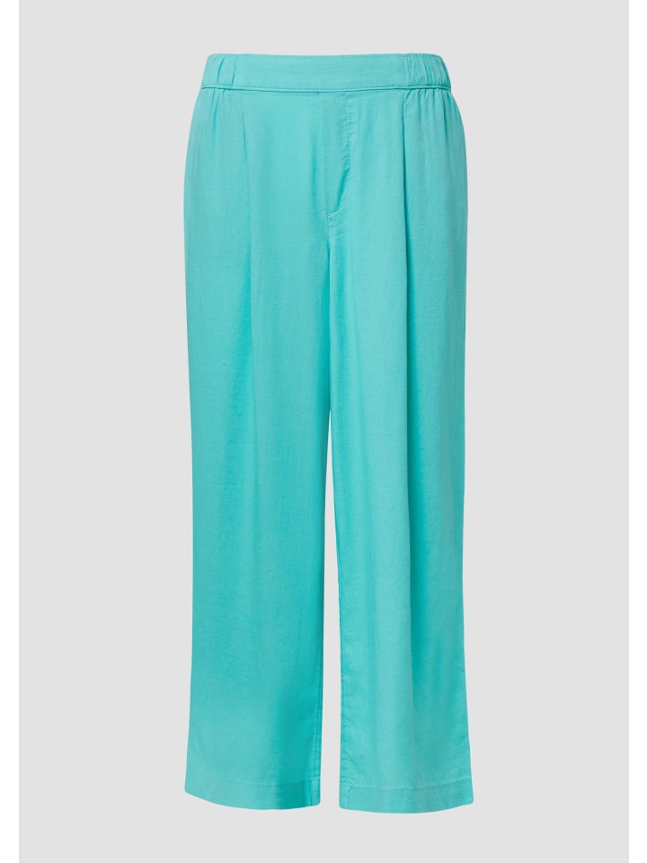 Брюки 6099_турквизит s.Oliver
Брюки 6099_турквизит s.Oliver