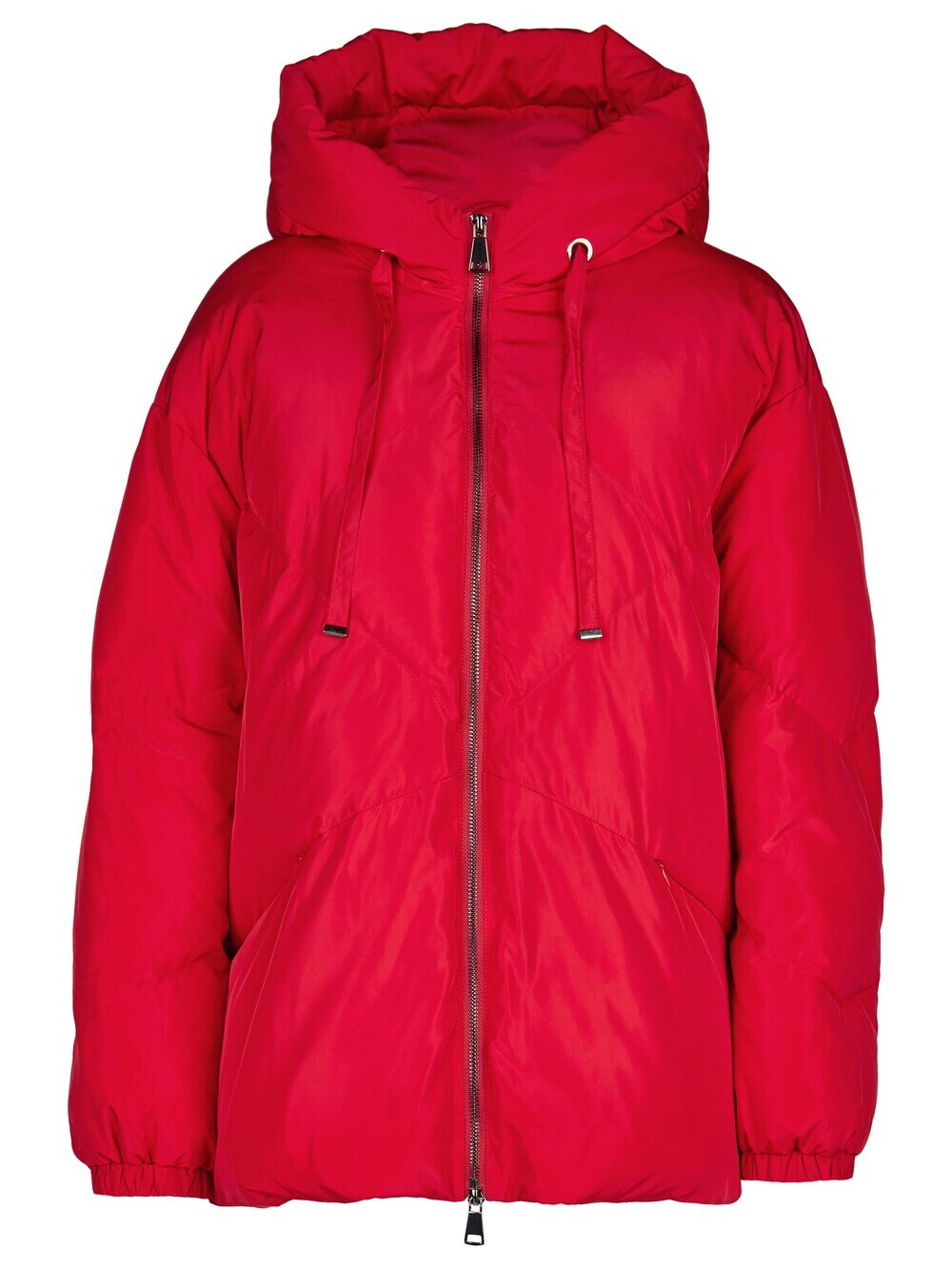 Зимняя куртка White Label, красный
Зимняя куртка White Label, красный