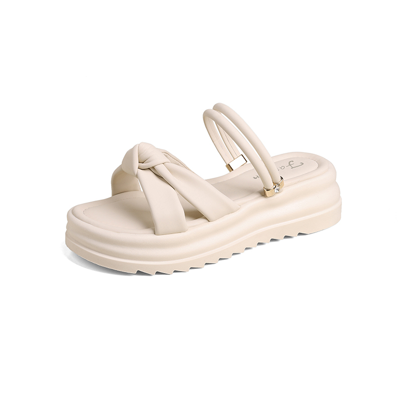 Сандалии детские FIRS Kids, бежевый
Сандалии детские FIRS Kids, бежевый