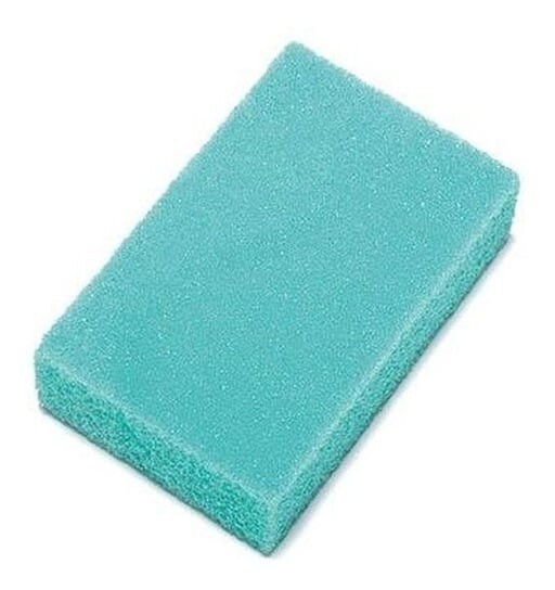 Донегал, синтетическая пемза., Donegal
Донегал, синтетическая пемза., Donegal