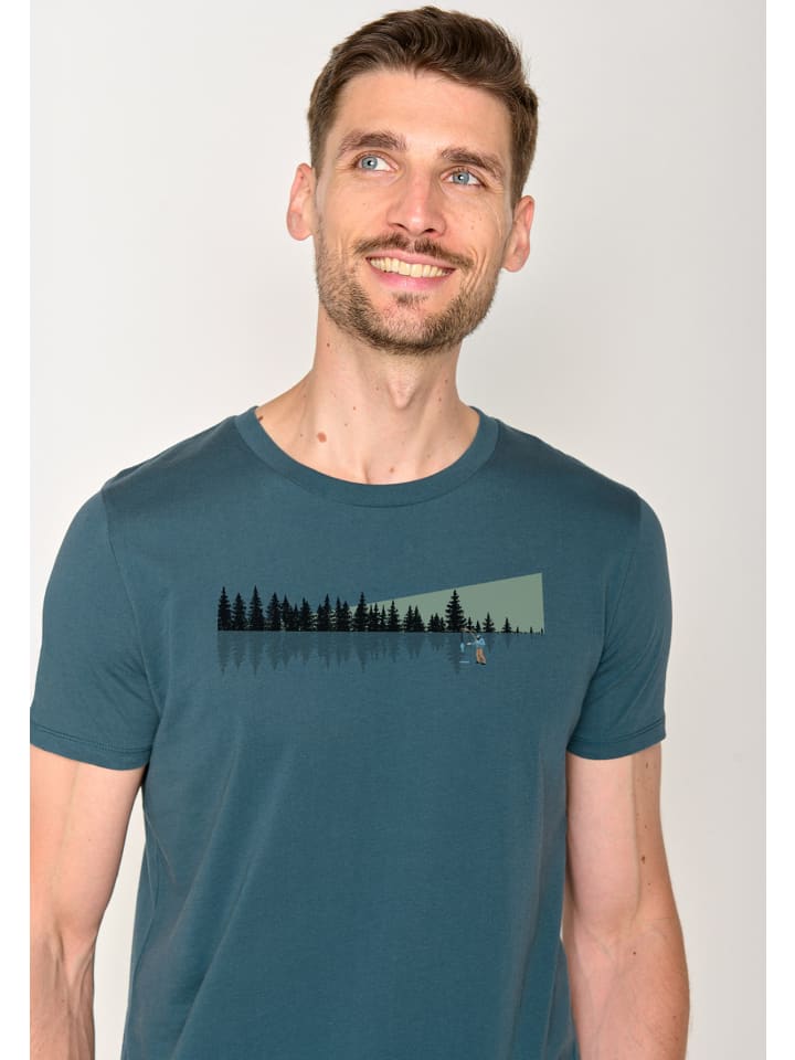 Футболка с надписью Nature Ice Fishing цвета Blue Stone GreenBomb, Зеленый, Футболка с надписью Nature Ice Fishing цвета Blue Stone GreenBomb
Футболка с надписью Nature Ice Fishing цвета Blue Stone GreenBomb, Зеленый, Футболка с надписью Nature Ice Fishing цвета Blue Stone GreenBomb