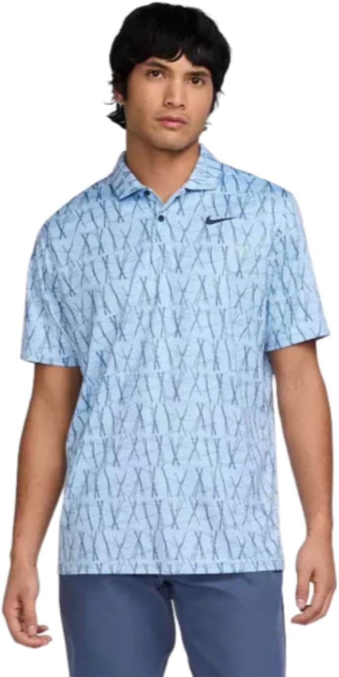 Мужская футболка-поло для гольфа Nike Dri-FIT Victory+ с принтом сосновых иголок Classic Fit, Blue 422, Синий, Мужская футболка-поло для гольфа Nike Dri-FIT Victory+ с принтом сосновых иголок Classic Fit, Blue 422
Мужская футболка-поло для гольфа Nike Dri-FIT Victory+ с принтом сосновых иголок Classic Fit, Blue 422, Синий, Мужская футболка-поло для гольфа Nike Dri-FIT Victory+ с принтом сосновых иголок Classic Fit, Blue 422