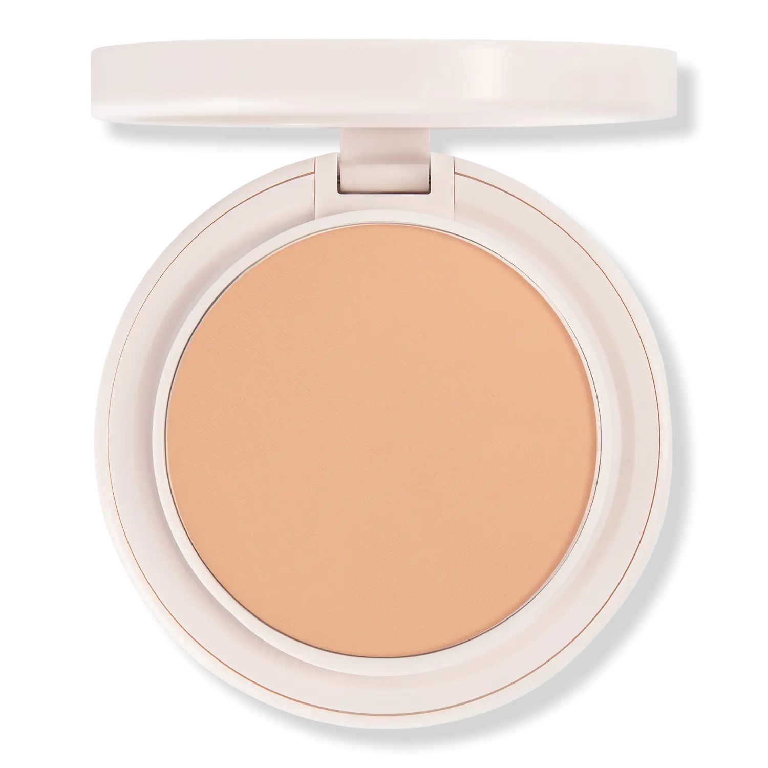 Натуральная размытая пудровая основа под макияж KYLIE COSMETICS, 3C (light with cool peachy undertones)
Натуральная размытая пудровая основа под макияж KYLIE COSMETICS, 3C (light with cool peachy undertones)