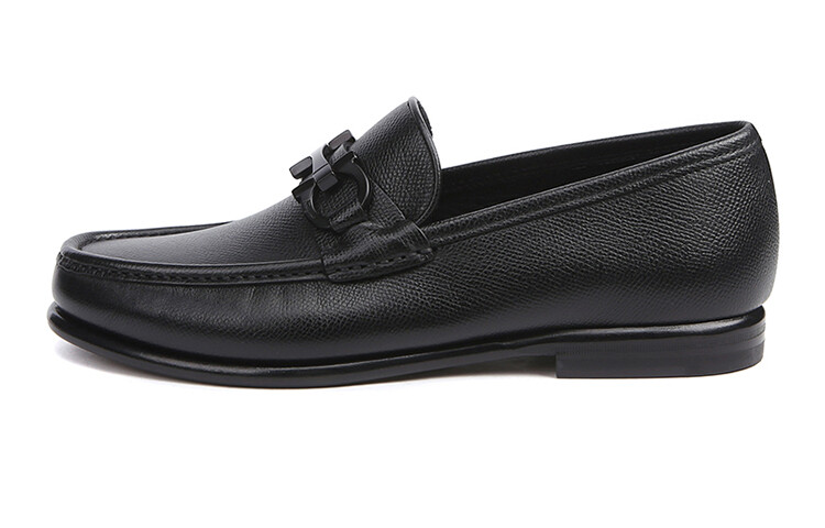 Ботинки Ferragamo Men's Casual Shoes Men Low-Top Black, Черный, Ботинки Ferragamo Men's Casual Shoes Men Low-Top Black
Ботинки Ferragamo Men's Casual Shoes Men Low-Top Black, Черный, Ботинки Ferragamo Men's Casual Shoes Men Low-Top Black