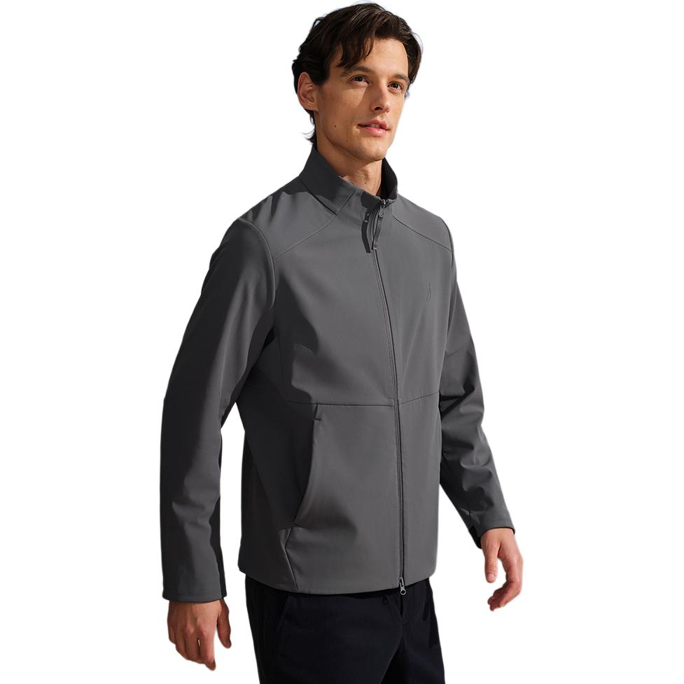 Куртка мужская NAUTICA, серый
Куртка мужская NAUTICA, серый