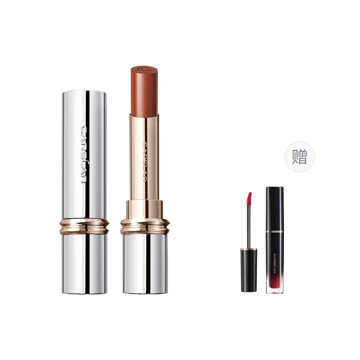 Водяной туман для губ Kiss Mist, стойкая помада, увлажняющая кожа, легко растушевывается, питательный подарок для подруги Carslan
Водяной туман для губ Kiss Mist, стойкая помада, увлажняющая кожа, легко растушевывается, питательный подарок для подруги Carslan