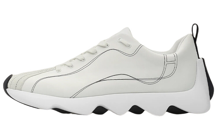 Мужская обувь Hermes Envol Lifestyle, Серый, Мужская обувь Hermes Envol Lifestyle
Мужская обувь Hermes Envol Lifestyle, Серый, Мужская обувь Hermes Envol Lifestyle