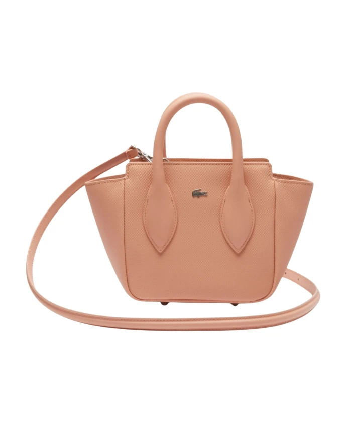 Сумка Daily City Lacoste, розовый
Сумка Daily City Lacoste, розовый