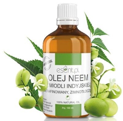 Эссенция масла нима, нерафинированное, холодного отжима, 100мл., Esent
Эссенция масла нима, нерафинированное, холодного отжима, 100мл., Esent