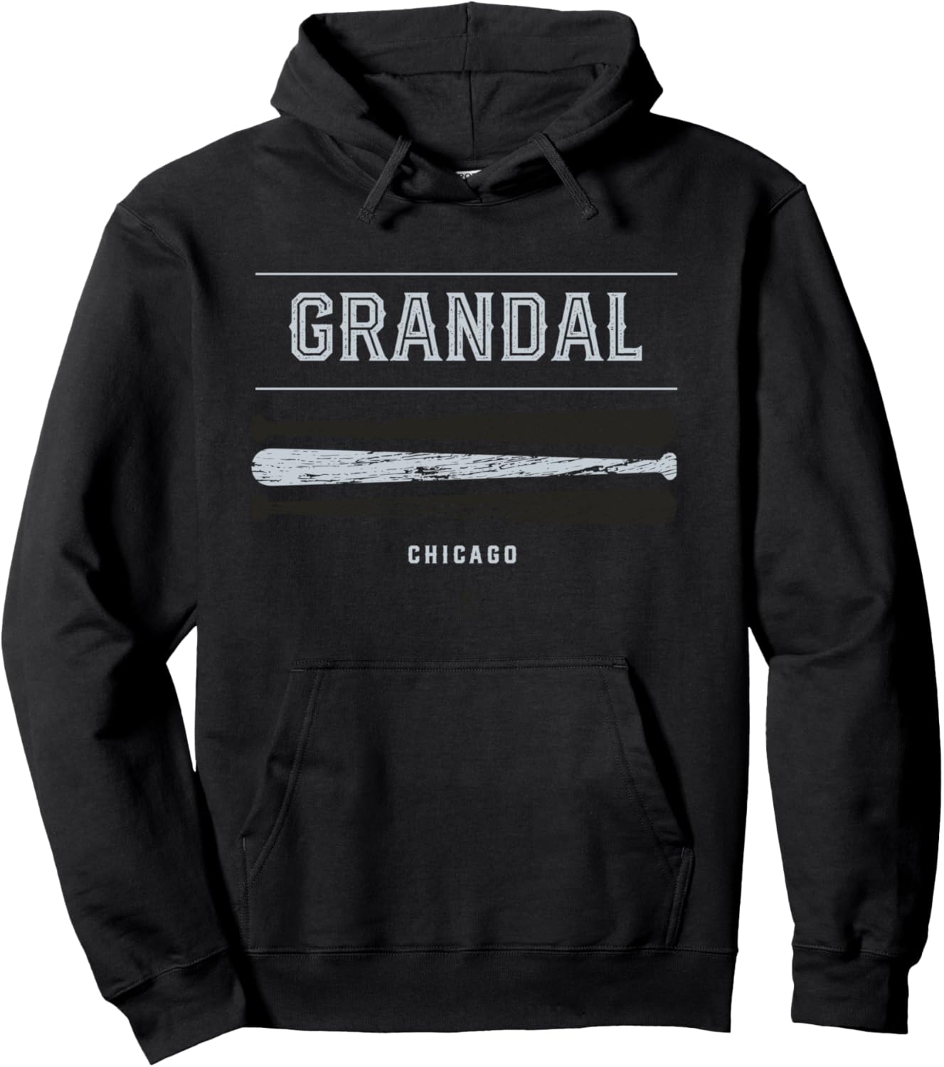 Худи Yasmani Grandal Vintage Baseball Bat Gameday, черная Ballparl Mvp, Черный, Худи Yasmani Grandal Vintage Baseball Bat Gameday, черная Ballparl Mvp
Худи Yasmani Grandal Vintage Baseball Bat Gameday, черная Ballparl Mvp, Черный, Худи Yasmani Grandal Vintage Baseball Bat Gameday, черная Ballparl Mvp