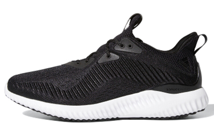 Мужские беговые кроссовки Adidas Alphabounce 1
Мужские беговые кроссовки Adidas Alphabounce 1