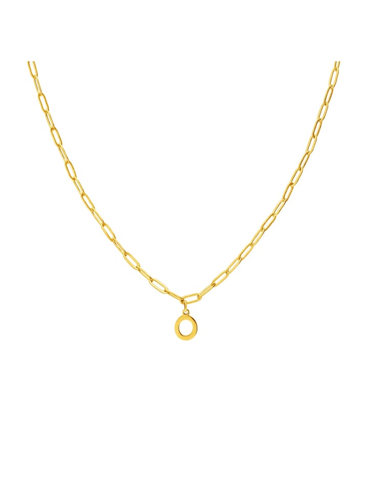 Подвеска Halskette Buchstabe Lucardi
Подвеска Halskette Buchstabe Lucardi