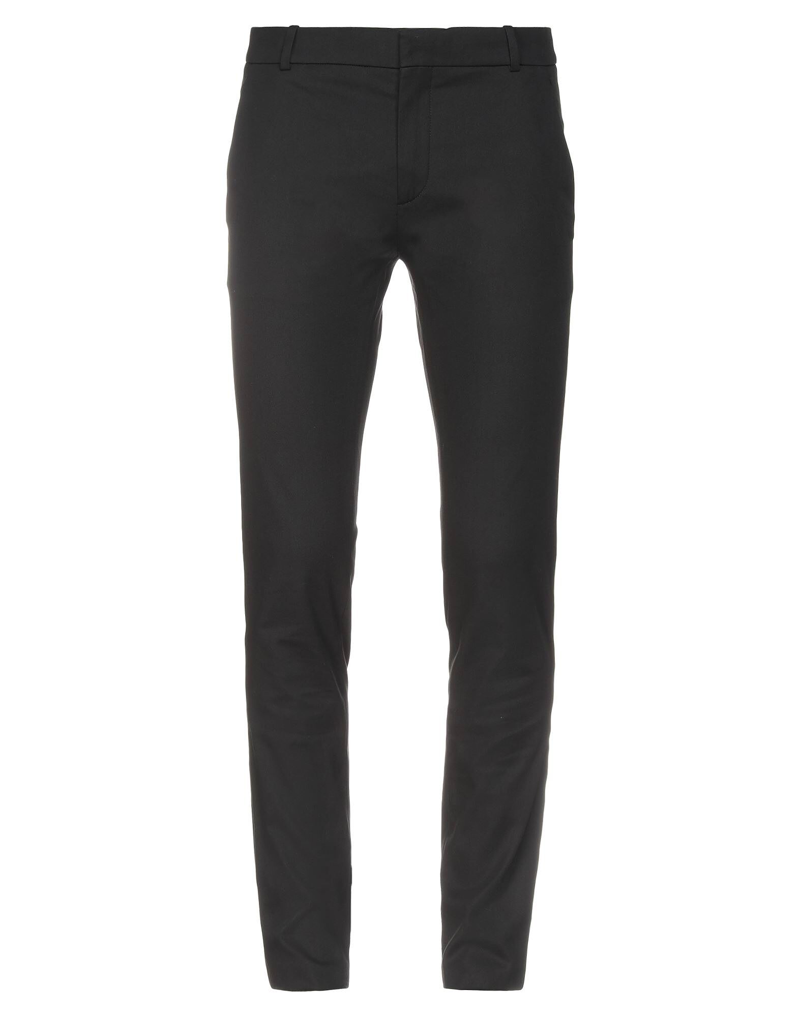 Брюки Balmain, черный
Брюки Balmain, черный