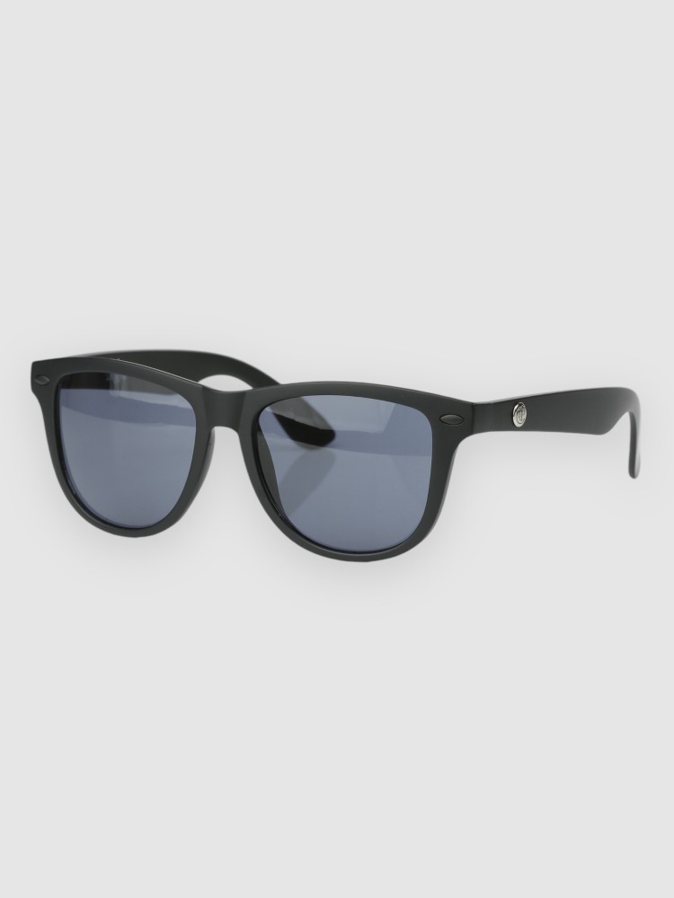 Солнцезащитные очки Empyre Quinn Branded Sonnenbrille, black
Солнцезащитные очки Empyre Quinn Branded Sonnenbrille, black
