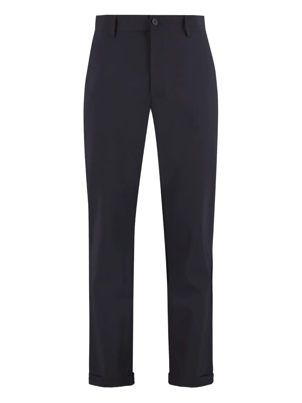 Брюки The (Pants) строгого кроя THE (Alphabet), черный
Брюки The (Pants) строгого кроя THE (Alphabet), черный