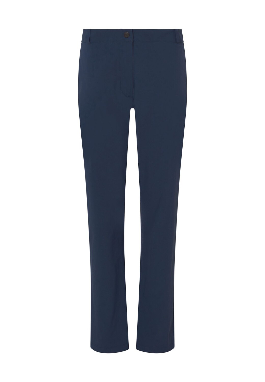 Брюки средней посадки, однотонные, женские COLMAR
Брюки средней посадки, однотонные, женские COLMAR