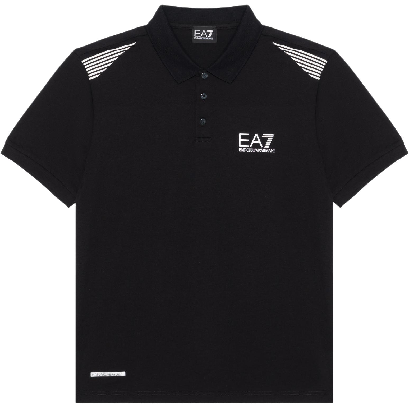 EMPORIO ARMANI Поло EA7 SS24 мужское черное, Черный, EMPORIO ARMANI Поло EA7 SS24 мужское черное
EMPORIO ARMANI Поло EA7 SS24 мужское черное, Черный, EMPORIO ARMANI Поло EA7 SS24 мужское черное