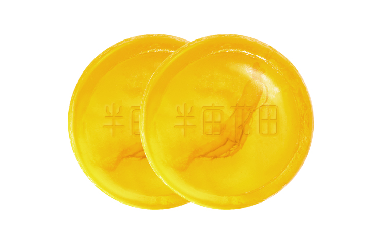 Мыло Unisex LITTLE DREAM GARDEN
Мыло Unisex LITTLE DREAM GARDEN