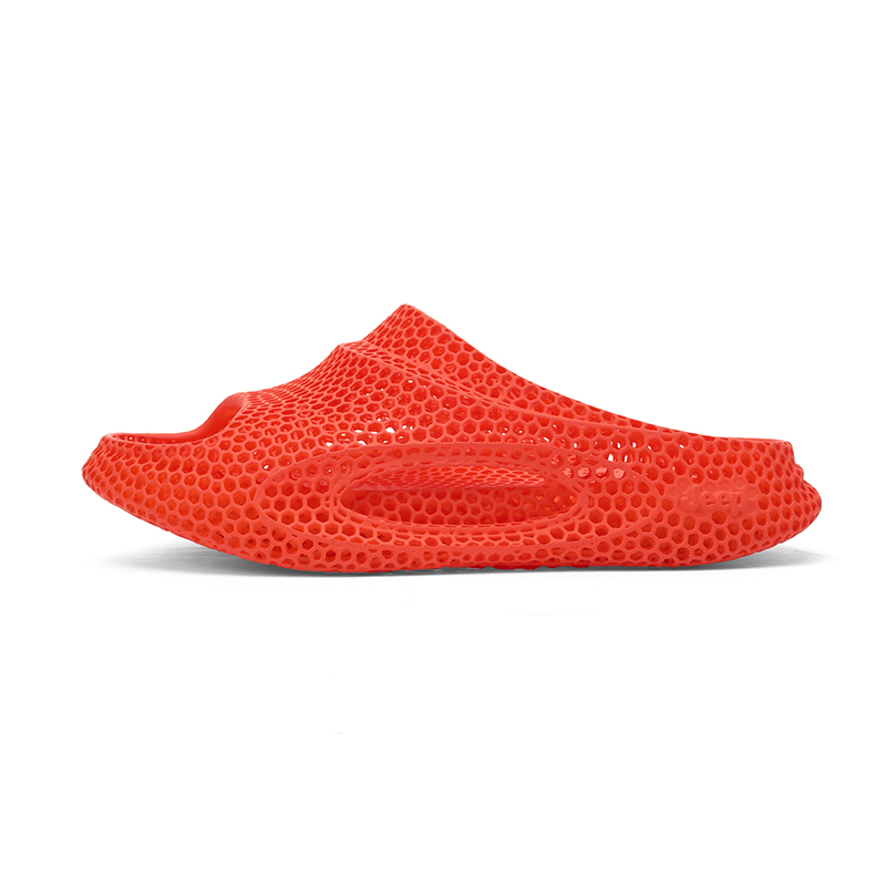 Jeep Тихие противоскользящие антибактериальные тапочки-шлепанцы с мягкой подошвой унисекс тициановый красный, цвет Titian Red
Jeep Тихие противоскользящие антибактериальные тапочки-шлепанцы с мягкой подошвой унисекс тициановый красный, цвет Titian Red