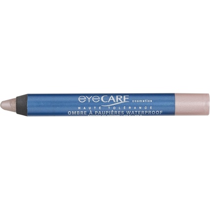 Водостойкие тени для век Jumbo Petal 3,25 г Eye Care Cosmetics
Водостойкие тени для век Jumbo Petal 3,25 г Eye Care Cosmetics