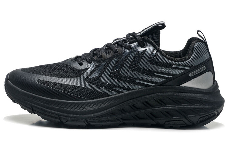 Кроссовки мужские Kunwu с низким верхом, черные/угольно-черные Xtep, Черный, Кроссовки мужские Kunwu с низким верхом, черные/угольно-черные Xtep
Кроссовки мужские Kunwu с низким верхом, черные/угольно-черные Xtep, Черный, Кроссовки мужские Kunwu с низким верхом, черные/угольно-черные Xtep