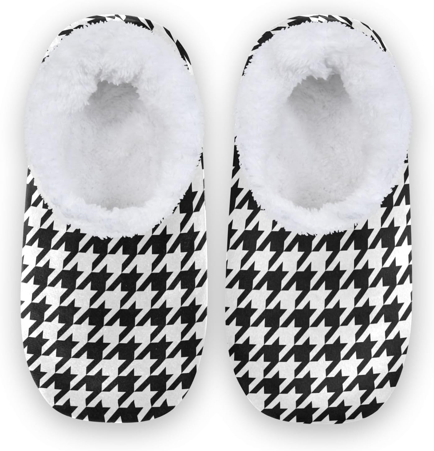 Домашние тапочки Umidedor с мягкой пенной стелькой для женщин и мужчин, мультиколор
Домашние тапочки Umidedor с мягкой пенной стелькой для женщин и мужчин, мультиколор