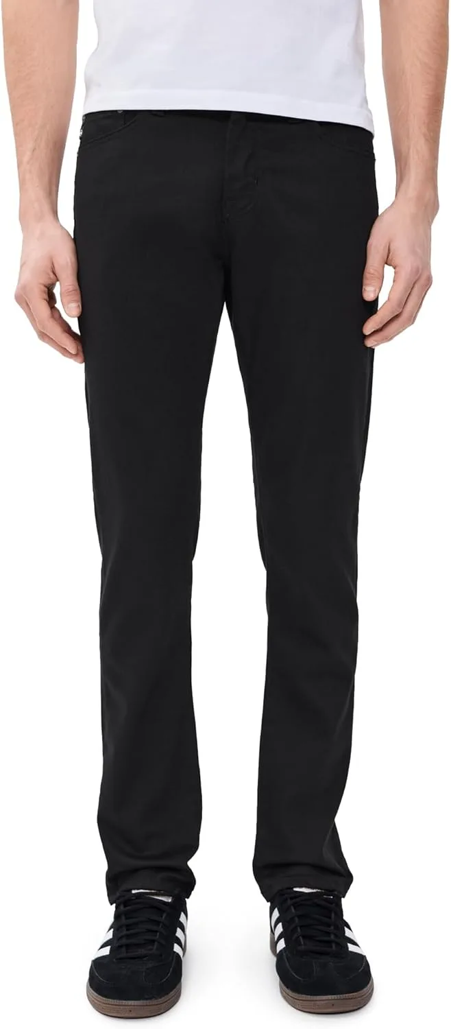 AG Adriano Goldschmied Мужские джинсы Tellis Modern Slim
AG Adriano Goldschmied Мужские джинсы Tellis Modern Slim