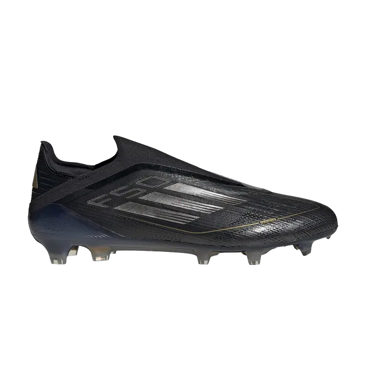 Кроссовки Adizero F50 Elite Laceless FG, цвет Dark Spark Pack, Черный, Кроссовки Adizero F50 Elite Laceless FG, цвет Dark Spark Pack
Кроссовки Adizero F50 Elite Laceless FG, цвет Dark Spark Pack, Черный, Кроссовки Adizero F50 Elite Laceless FG, цвет Dark Spark Pack